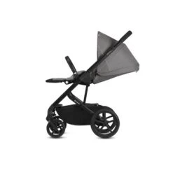 Cybex Balios S Stroller -Graco Shop GUEST 5cfdf73e 1ce7 4ceb be86 54ca21dc682f