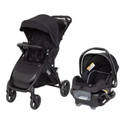 Baby Trend Tango Travel System 17 Baby Trend Tango Travel System -Graco Shop GUEST 5d16347f bf02 42c2 a2b0 f3223e7a29e5