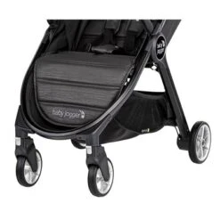 Baby Jogger City Tour 2 Ultra Compact Single Stroller - Jet 12 Baby Jogger City Tour 2 Ultra Compact Single Stroller - Jet -Graco Shop GUEST 5d2118c1 a90d 4ba6 af74 45e81a60c2d7