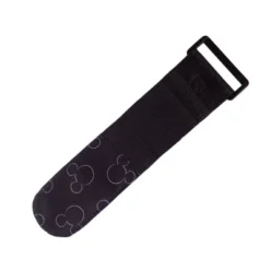 Disney Baby By J.L. Childress Mickey Mouse Clip 'N Carry Stroller Hooks - 2pk 8 Disney Baby By J.L. Childress Mickey Mouse Clip 'N Carry Stroller Hooks - 2pk -Graco Shop GUEST 5d307d67 cd38 4e3a b0a7 72202e6cc74f