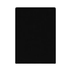 Hudson Baby Infant Boy Cotton Flannel Burp Cloths Bundle, Christmas Tree Truck, One Size 13 Hudson Baby Infant Boy Cotton Flannel Burp Cloths Bundle, Christmas Tree Truck, One Size -Graco Shop GUEST 5d4d973e e615 4865 9091 13192131f250