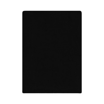 Hudson Baby Infant Boy Cotton Flannel Burp Cloths Bundle, Christmas Tree Truck, One Size 7 Hudson Baby Infant Boy Cotton Flannel Burp Cloths Bundle, Christmas Tree Truck, One Size - Image 7