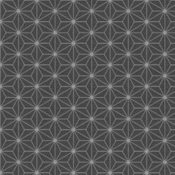 Chicco LullaGo Anywhere Portable Bassinet 17 Chicco LullaGo Anywhere Portable Bassinet -Graco Shop GUEST 5d61d4ee 8a83 472b b934 45af9bd48ea1