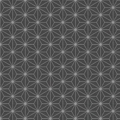 Chicco LullaGo Anywhere Portable Bassinet 8 Chicco LullaGo Anywhere Portable Bassinet - Image 8