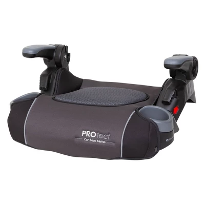 Baby Trend Protect 2-in-1 Booster Seat 5 Baby Trend Protect 2-in-1 Booster Seat - Image 5