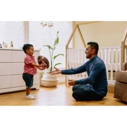 Storkcraft Orchard 5-in-1 Convertible Crib -Graco Shop GUEST 5dc94bed c4d4 42fc 89ae 20e81c7a0b2f