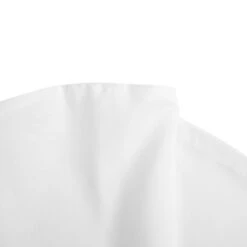 Boppy Original Support Protective Liner