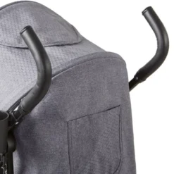 Contours MaxLite Elite Deluxe Umbrella Stroller -Graco Shop GUEST 5dd6c515 1843 4202 a5f7 a39cd312ac47