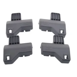 Joovy Twin Roo+ Car Seat Adapter 8 Joovy Twin Roo+ Car Seat Adapter -Graco Shop GUEST 5ddf5fc6 2e50 44b4 ac9c d50431e6bf5a