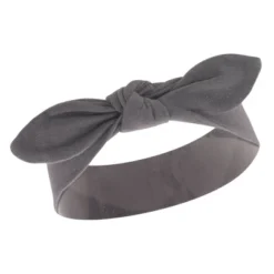 Hudson Baby Infant Girl Cotton Bib And Headband Set 5pk, Periwinkle, One Size -Graco Shop GUEST 5dec5182 616e 4c5a ab34 5d436bd59be2