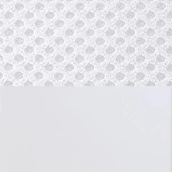 BreathableBaby Breathable Mesh Portable Sleeper - Bassinet & Travel Crib -Graco Shop GUEST 5e3796d9 5830 4f07 91f9 daa4b0043f33