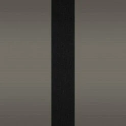 Chicco Mini Bravo Plus Lightweight Stroller -Graco Shop GUEST 5e3bd45f fe3c 42a5 836e 34028585b733