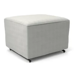 Best Chairs Inc. Ottoman -Graco Shop GUEST 5e41b990 ef63 4c89 9172 e62452d00397