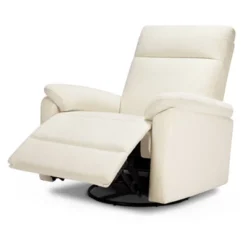 DaVinci Suzy Swivel Recliner 17 DaVinci Suzy Swivel Recliner -Graco Shop GUEST 5e842200 9fad 42e4 8e13 1d7f5cb17c35