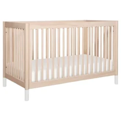 Babyletto Gelato 4-in-1 Convertible Crib 26 Babyletto Gelato 4-in-1 Convertible Crib -Graco Shop GUEST 5e88e0f4 f5f2 4093 b1eb 13ef4f648ae6