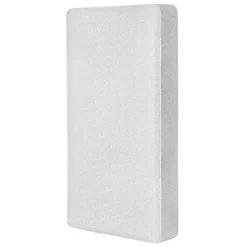 Dream On Me Slumberland 260 Coil 6” Crib And Toddler Mattress, Green Guard Gold Certified 6 Dream On Me Slumberland 260 Coil 6” Crib And Toddler Mattress, Green Guard Gold Certified -Graco Shop GUEST 5eb48e1f fdf0 4658 92db e0891525d37d