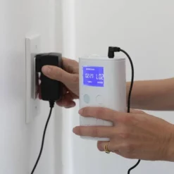 Spectra 9V Power Adapter For 9 Plus Double Electric Breast Pump -Graco Shop GUEST 5f229008 6381 4244 a5e1 f7bad466726a