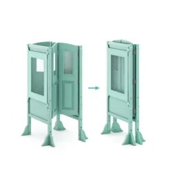 Martha Stewart Kitchen Helper Stool With 2 Keepers 12 Martha Stewart Kitchen Helper Stool With 2 Keepers -Graco Shop GUEST 5f37ab03 ab55 438a 9c6e dce2a5282879