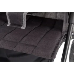 Dream On Me Vista Moonwalk Stroller Lightweight Infant Stroller 26 Dream On Me Vista Moonwalk Stroller Lightweight Infant Stroller -Graco Shop GUEST 5f7a1928 9930 4333 870f c05c8698411c