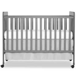 Dream On Me Carson Classic 3-In-1 Convertible Crib 22 Dream On Me Carson Classic 3-In-1 Convertible Crib -Graco Shop GUEST 5f7a7e4c e269 404d 9808 207582c7d235
