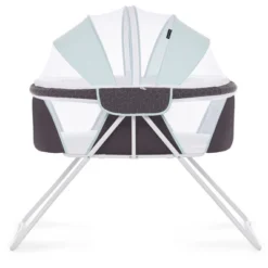 Dream On Me Day Dreamer 2-in-1 Portable Bassinet -Graco Shop GUEST 5feb0b47 d043 4a9e 81dc 3d8909eb6106