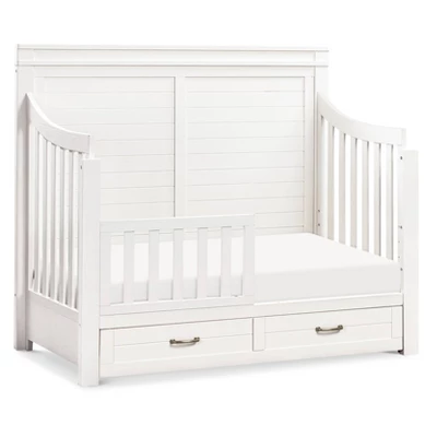 Namesake Toddler Bed Conversion Kit For Wesley Farmhouse (M20799) 2 Namesake Toddler Bed Conversion Kit For Wesley Farmhouse (M20799) - Image 2