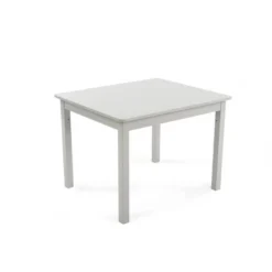 5pc Kids' Wood Table And Chair Set Green/Blue/Gray - Humble Crew 12 5pc Kids' Wood Table And Chair Set Green/Blue/Gray - Humble Crew -Graco Shop GUEST 604c3e95 8ac4 4f7a baa4 2a9188943615