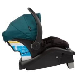 Safety 1st Grow & Go Flex Travel System -Graco Shop GUEST 60611ad7 8ba0 42d9 9237 9f87195cc038
