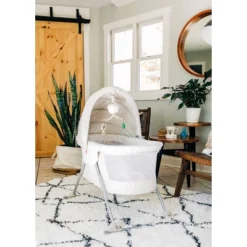 Tiny Love Love 2-in-1 Deluxe Take-Along Bassinet 8 Tiny Love Love 2-in-1 Deluxe Take-Along Bassinet -Graco Shop GUEST 6083e1d3 71a8 4abc ad2e 80f3573c40c1