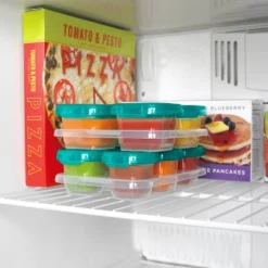 OXO Tot Baby Blocks Set - 12pc -Graco Shop GUEST 60ad7833 a772 4778 9066 90900c1e26c3