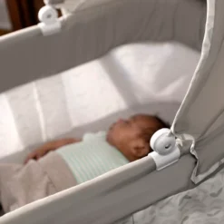 Ity By Ingenuity Snuggity Snug Soothing Vibrations Bassinet - Nimbu 16 Ity By Ingenuity Snuggity Snug Soothing Vibrations Bassinet - Nimbu -Graco Shop GUEST 60be52ec 0da6 4bc6 afc8 775f5185a3a0
