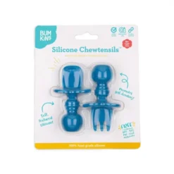 Bumkins Silicone Chewtensils 14 Bumkins Silicone Chewtensils -Graco Shop GUEST 610b27fa 6e38 427c a974 9576eda15eec