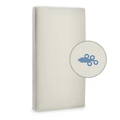 Sealy Airial Breathable 2-Stage Crib Mattress And Toddler Mattress 13 Sealy Airial Breathable 2-Stage Crib Mattress And Toddler Mattress -Graco Shop GUEST 6139a721 ca04 416e bb4b 81c543ed7d35