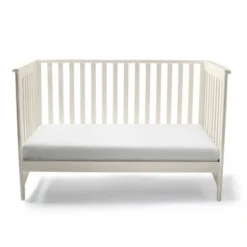Naturepedic Certified Organic Cotton Classic Baby Crib & Toddler Mattress–Lightweight-2-Stage 9 Naturepedic Certified Organic Cotton Classic Baby Crib & Toddler Mattress–Lightweight-2-Stage -Graco Shop GUEST 61864ae3 b52e 491f 8d37 99ae239aafed