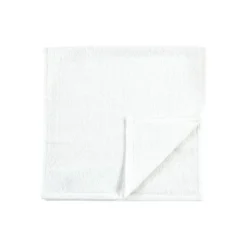 Hudson Baby Infant Boy Rayon From Bamboo Burpcloth 6pk, Blue Yellow, One Size -Graco Shop GUEST 61f572d8 d855 46f5 8b57 60077b263244