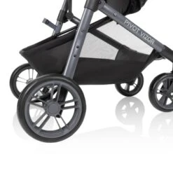 Evenflo Pivot Vizor Travel System 38 Evenflo Pivot Vizor Travel System -Graco Shop GUEST 620d189e 7afe 408f b4c8 9e0ca2ae37a5
