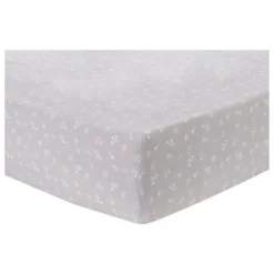 Trend Lab Crib Bedding Set - Forest Garden - 4pc 13 Trend Lab Crib Bedding Set - Forest Garden - 4pc -Graco Shop GUEST 62166a02 6cca 49f5 adb3 9589ae48cbb3