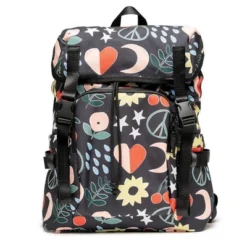 Colugo Parent Diaper Backpack 23 Colugo Parent Diaper Backpack -Graco Shop GUEST 621d06d3 544b 442e a39a b2e6e9b0e359