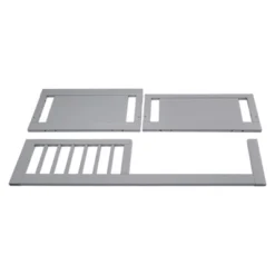 Babyletto Junior Bed Conversion Kit For Hudson And Scoot Crib 24 Babyletto Junior Bed Conversion Kit For Hudson And Scoot Crib -Graco Shop GUEST 6224c652 001c 4f3f a5fb 558b30b288c5