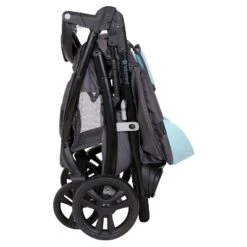 Baby Trend Tango Stroller -Graco Shop GUEST 628da47c f377 4204 a224 47545e6a1baa