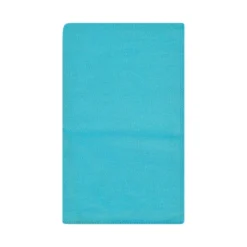 Hudson Baby Infant Girl Cotton Flannel Burp Cloths, Cuteasaurus, One Size -Graco Shop GUEST 62df66bc 90bc 4fbf 9fa2 aab37b108818