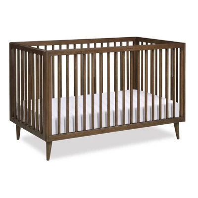 Novogratz Harper 3-in-1 Crib 8 Novogratz Harper 3-in-1 Crib - Image 8