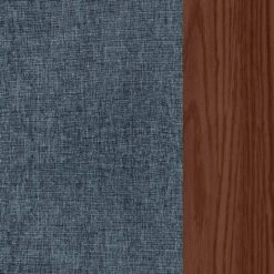 Chicco LullaGlide 3-in-1 Bassinet - Luna -Graco Shop GUEST 630b8bcf 21a4 4074 8f43 738bf84f0095