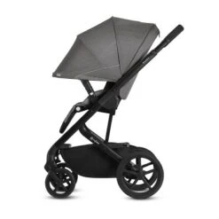 Cybex Balios S Stroller -Graco Shop GUEST 632bb73e a84d 481d aede a5369c670d86