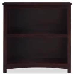 Delta Children Universal 2-Shelf Bookcase -Graco Shop GUEST 63328c33 a6e0 43e7 9478 56e7e46015ca
