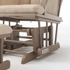 Child Craft Forever Eclectic Cozy Glider And Ottoman 15 Child Craft Forever Eclectic Cozy Glider And Ottoman -Graco Shop GUEST 6349da57 9cd4 4005 bb4d f2fd858a41aa