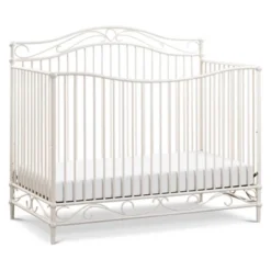 Namesake Noelle 4-in-1 Convertible Crib -Graco Shop GUEST 637deef3 eeb8 4224 b70f 4dd8ea4411db