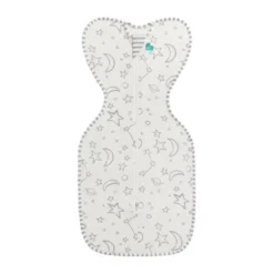 Love To Dream Swaddle UP Silky-Lux Swaddle Wrap 9 Love To Dream Swaddle UP Silky-Lux Swaddle Wrap -Graco Shop GUEST 6398a94d 8926 4c99 aa05 31cbeb0d869f