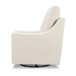 DaVinci Field Swivel Glider -Graco Shop GUEST 63a32ac2 39d3 4aff b26c e380888214a8