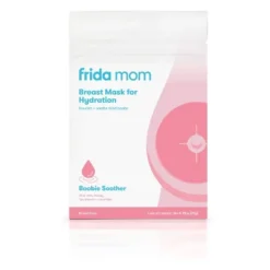Frida Mom Breast Care Self Care Kit - 7ct -Graco Shop GUEST 63a98242 3aa6 4513 a719 570f41b8f6f6